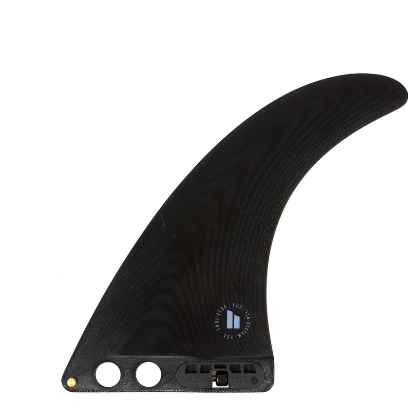 FCS II Connect PG Black#DérivesFcs