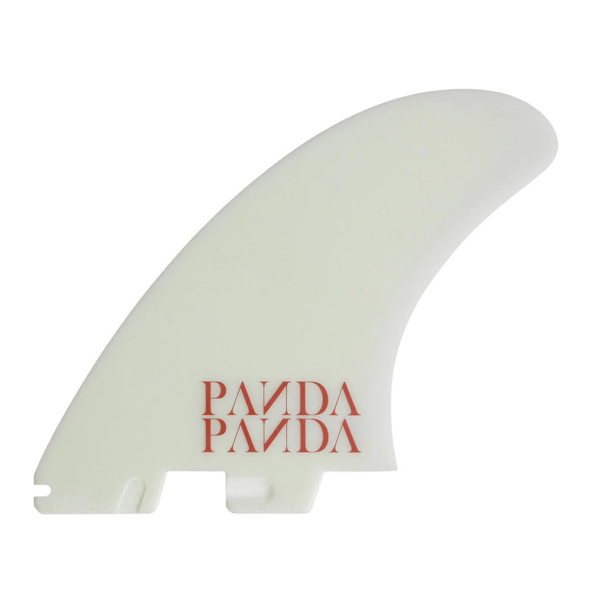 FCS II Panda Twinzer PG White#DérivesFcs