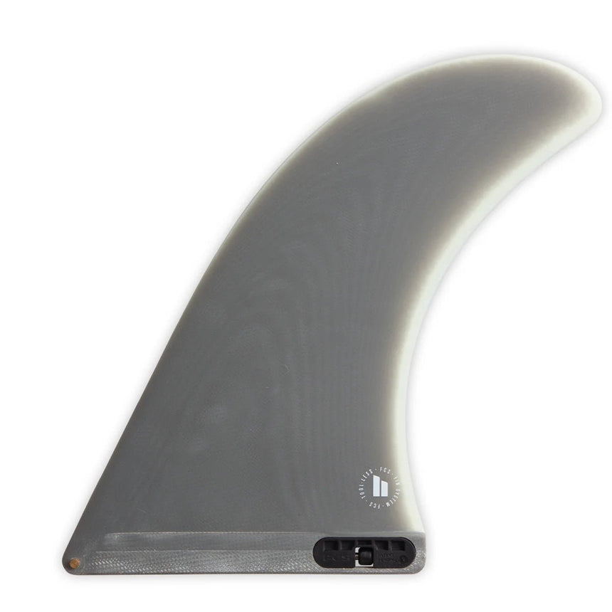 FCS II Pivot II PG Charcoal/Grey#DérivesFcs