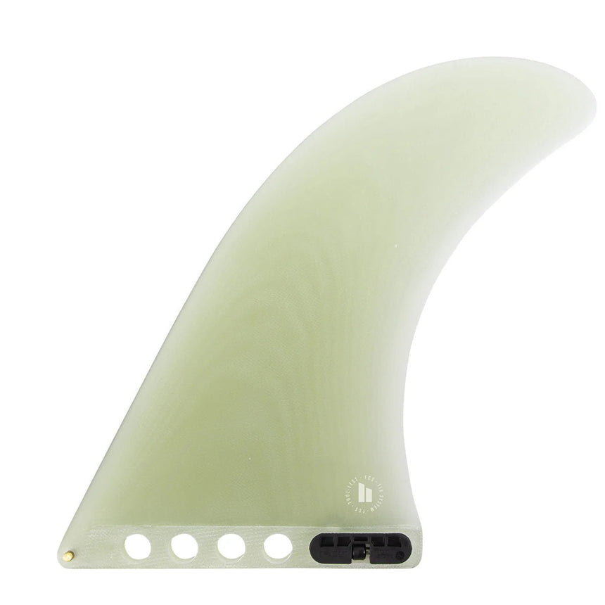 FCS II Pivot II PG Clear#DérivesFcs