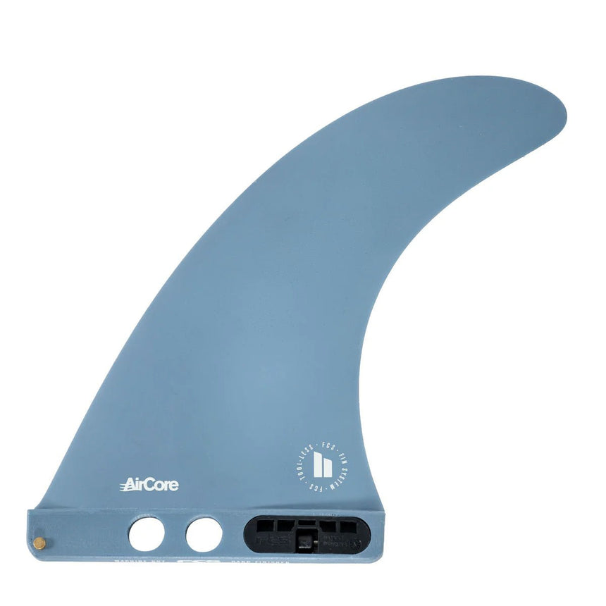 FCS II Skindog PC Aircore Slate - Derives de SurfDérivesFcs