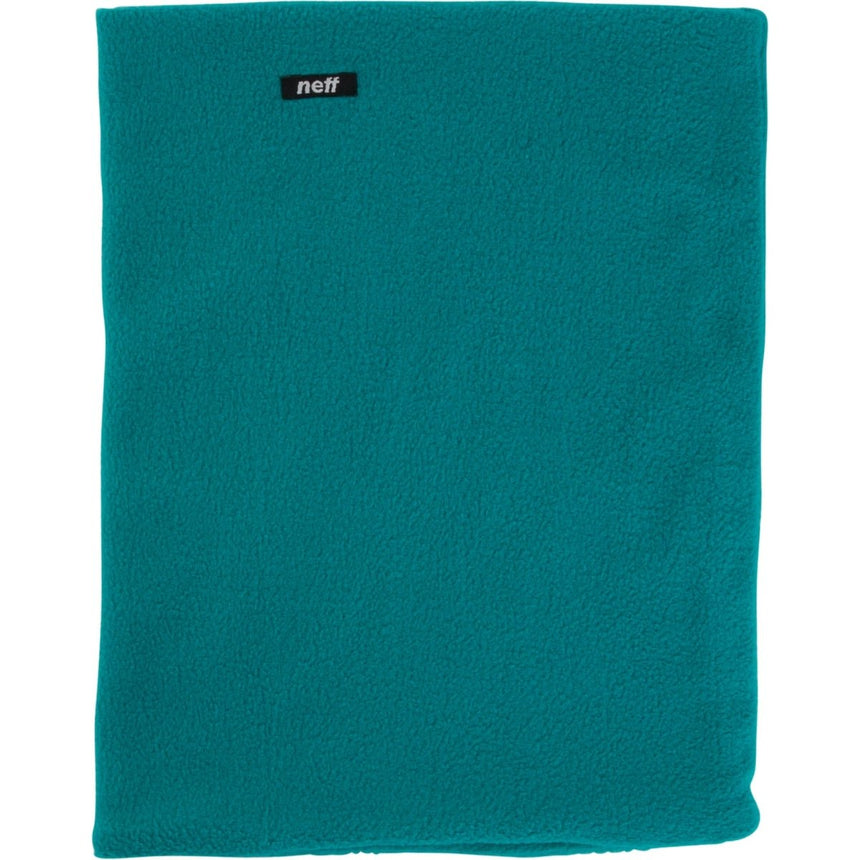 Fleecey Gaiter Neck - Tour de couCache CouNeff