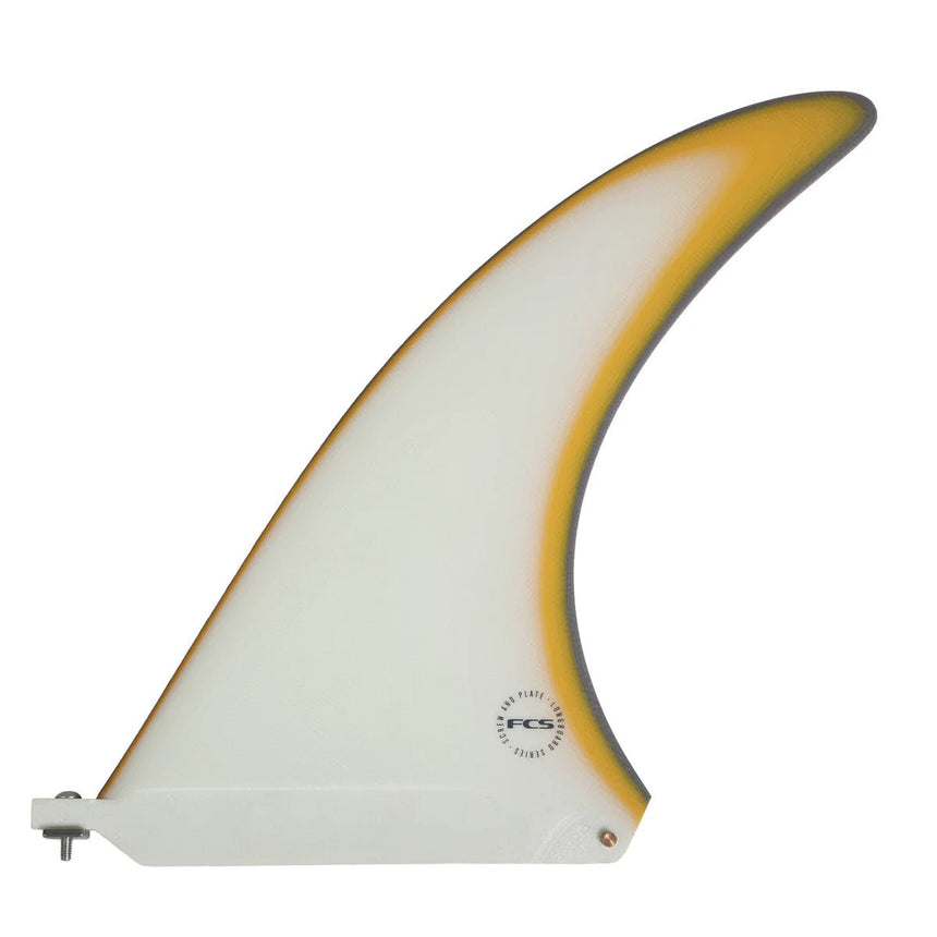 Flow Screw & Plate PG Mango#DérivesFcs