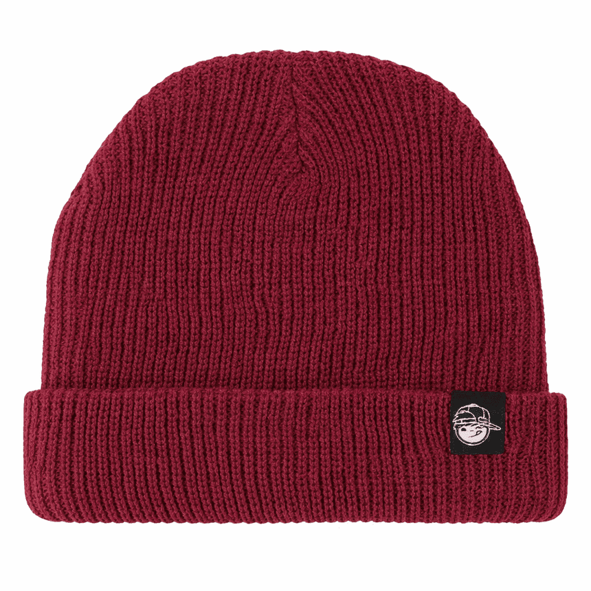 Fold - Bonnet EnfantBonnetsNeff