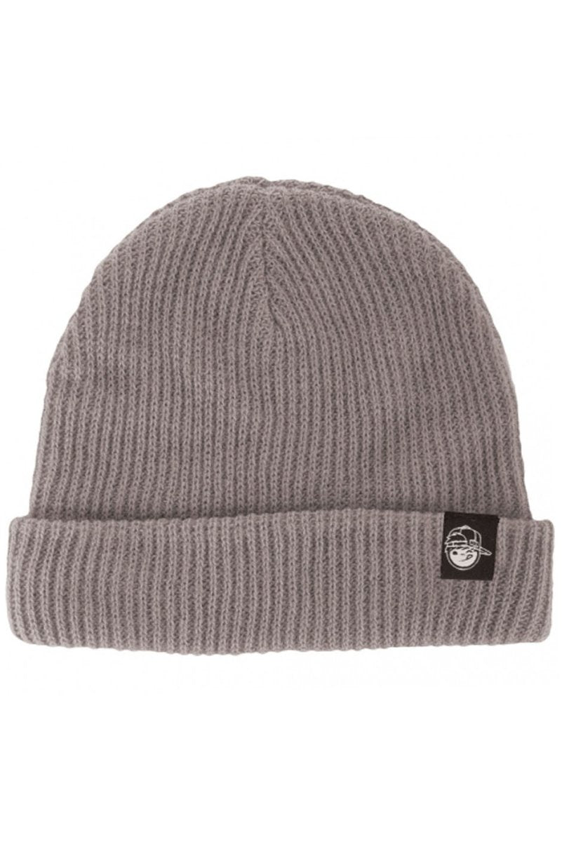 Fold - Bonnet EnfantBonnetsNeff