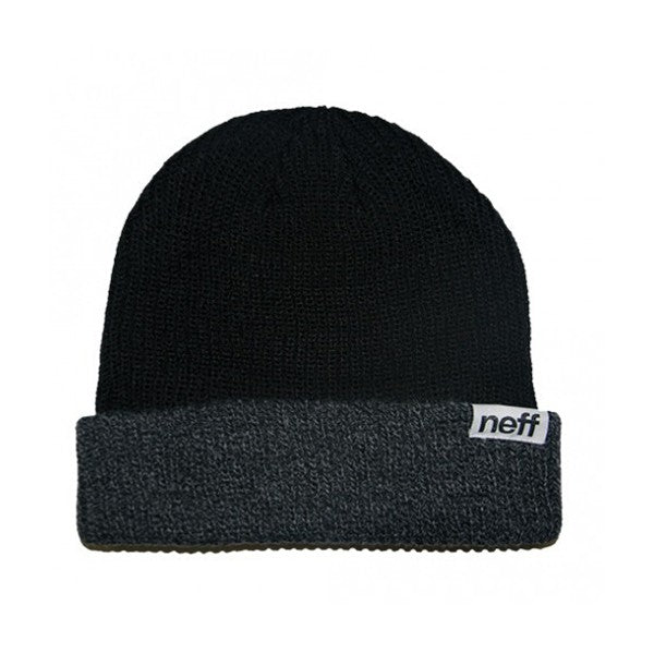 Fold Double - BonnetBonnetsNeff