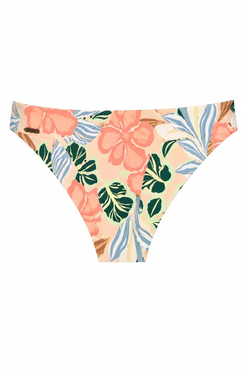 Follow The Sun Good Bas De Maillot FemmeMaillots De BainRip Curl