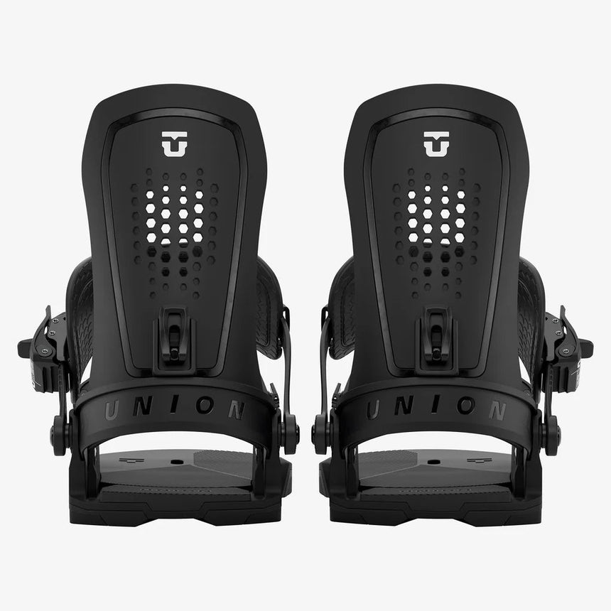 Force - Fixations De Snowboard Homme#Fixations SnowboardUnion