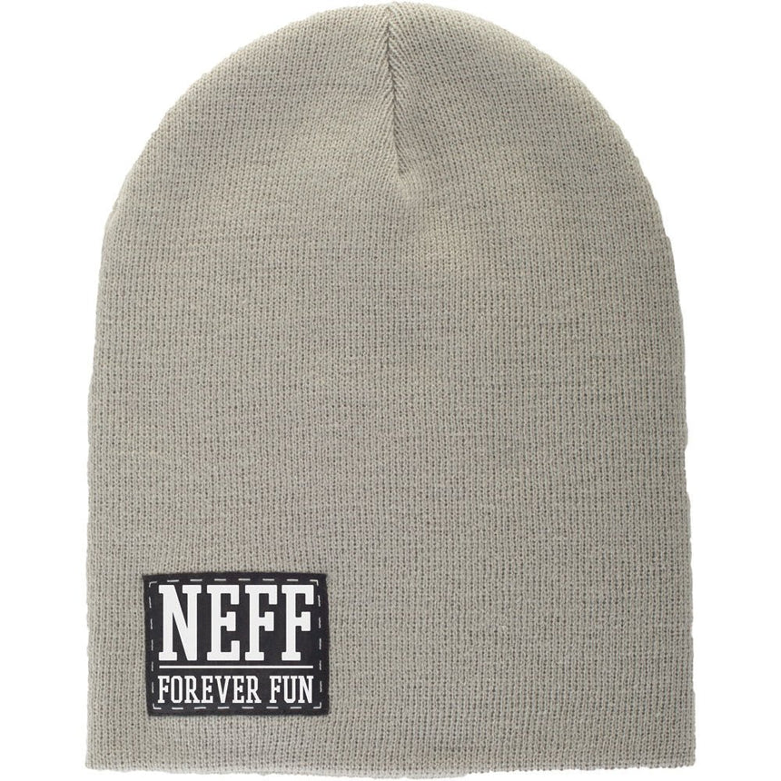 FOREVER FUN BEANIE NEFFBonnetsNeff