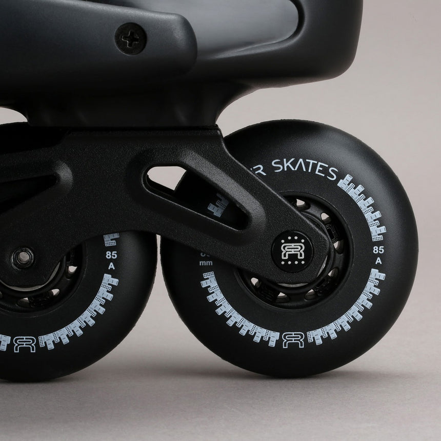 FR3 80 - Rollers en Ligne Freeskate