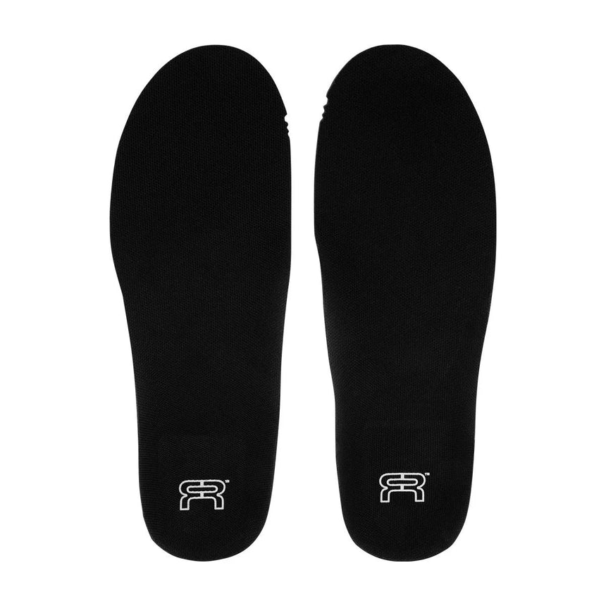 FR Premium Insoles - Semelles Rollers en Ligne AdulteSemellesFr Skates