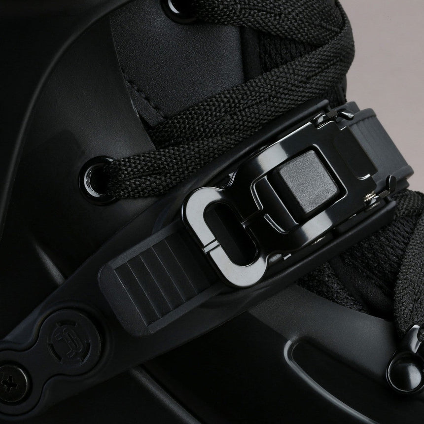 FR3 80 - Rollers en Ligne FreeskateRollers FreeskateFr Skates