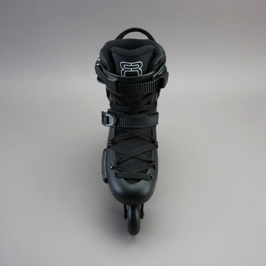 FR3 80 - Rollers en Ligne FreeskateRollers FreeskateFr Skates