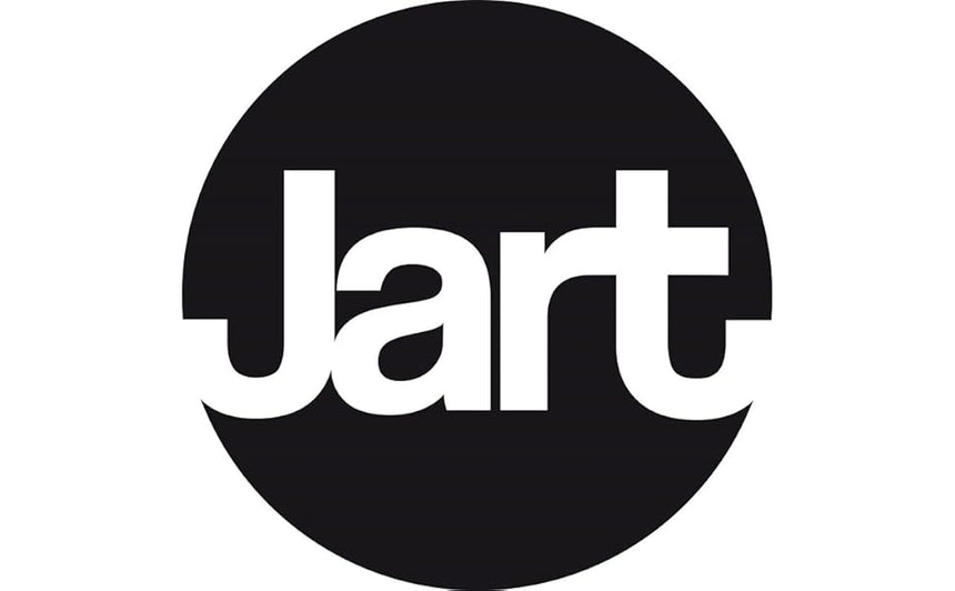 Frame Aqua - Planche de skate 8.0Skateboard StreetJart