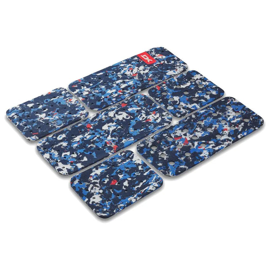 Front Foot - Pad de surfPadsDakine