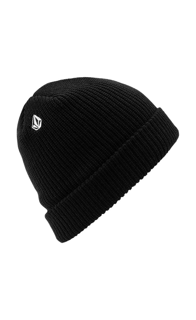 Full Stone Bonnet Homme#BonnetsVolcom