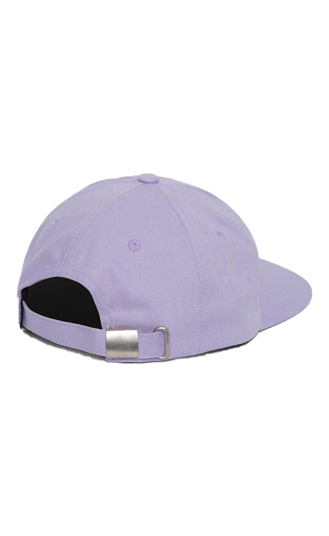 Full Stone Dad Casquette#CasquettesVolcom