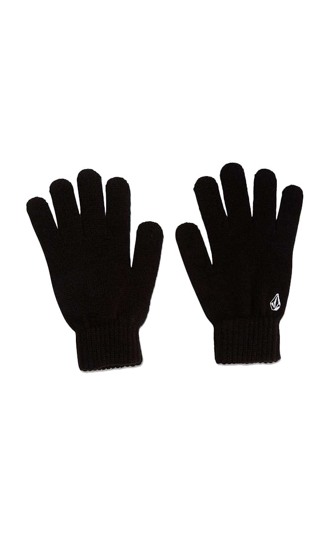 Full Stone Gants#GantsVolcom