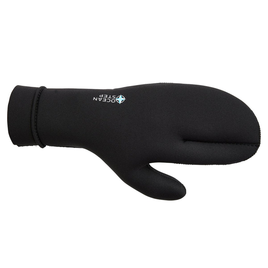 Gants Néoprène Unisexe#GantsOcean Step