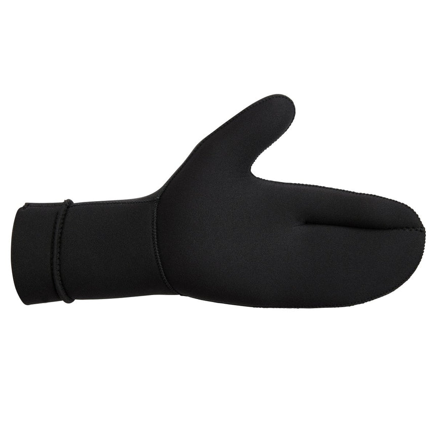 Gants Néoprène Unisexe#GantsOcean Step