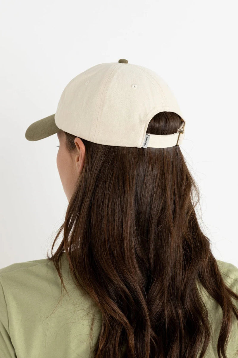 Garage - CasquetteCasquettesRhythm