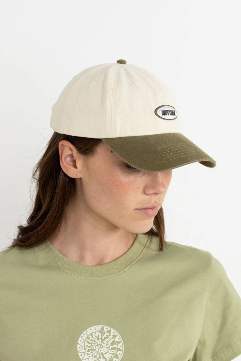 Garage - CasquetteCasquettesRhythm