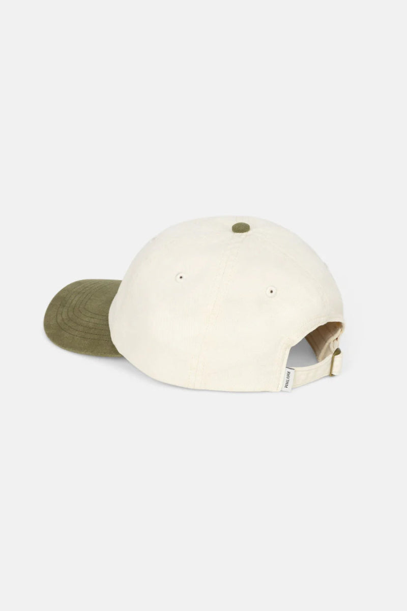 Garage - CasquetteCasquettesRhythm