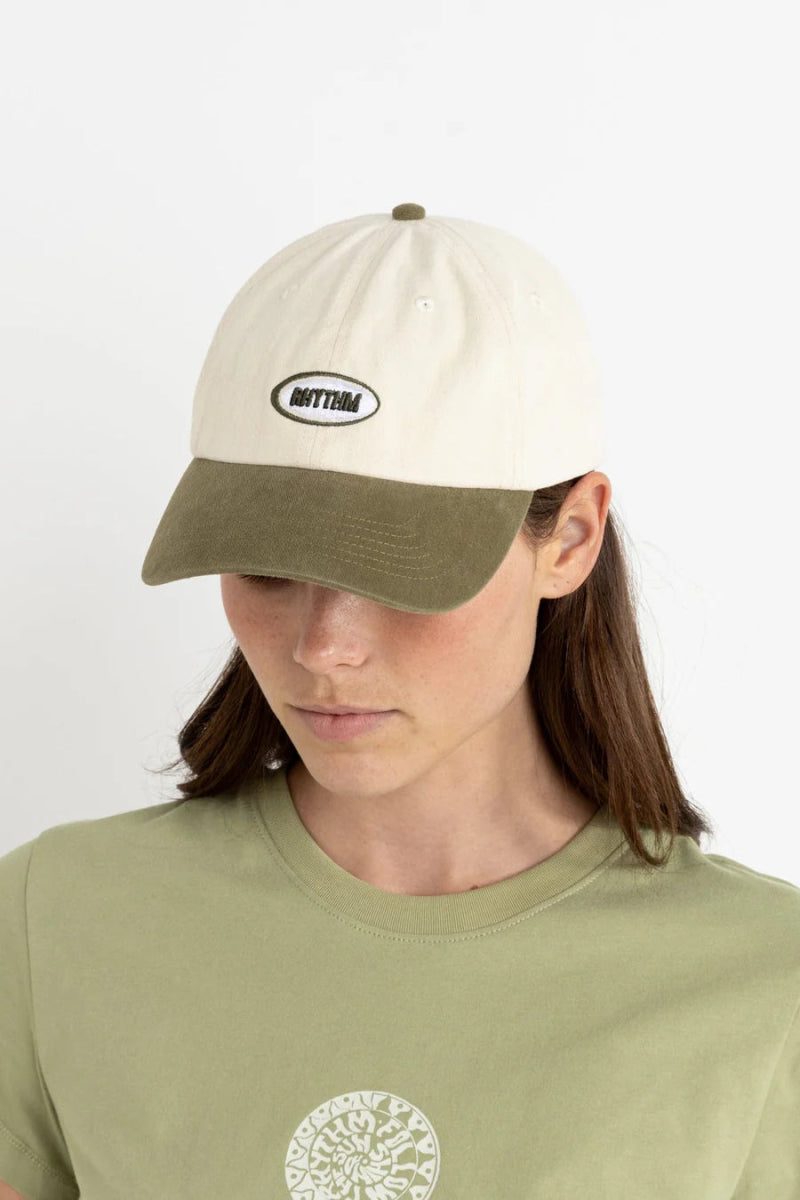 Garage - CasquetteCasquettesRhythm