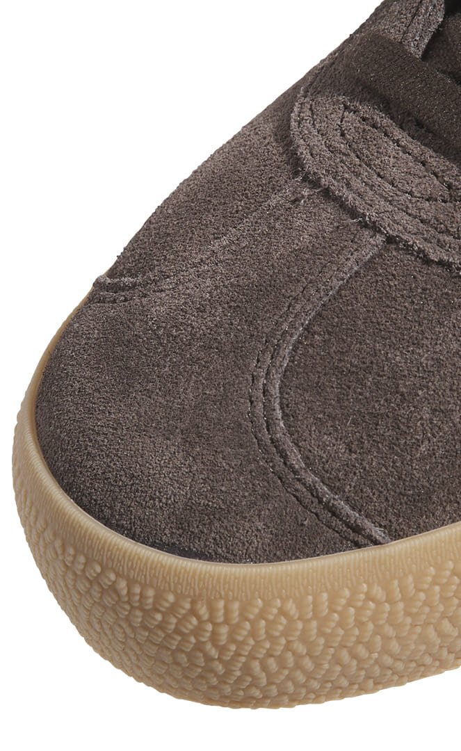 Gazelle Adv Chaussures De Skate Unisexe#Chaussures SkateAdidas