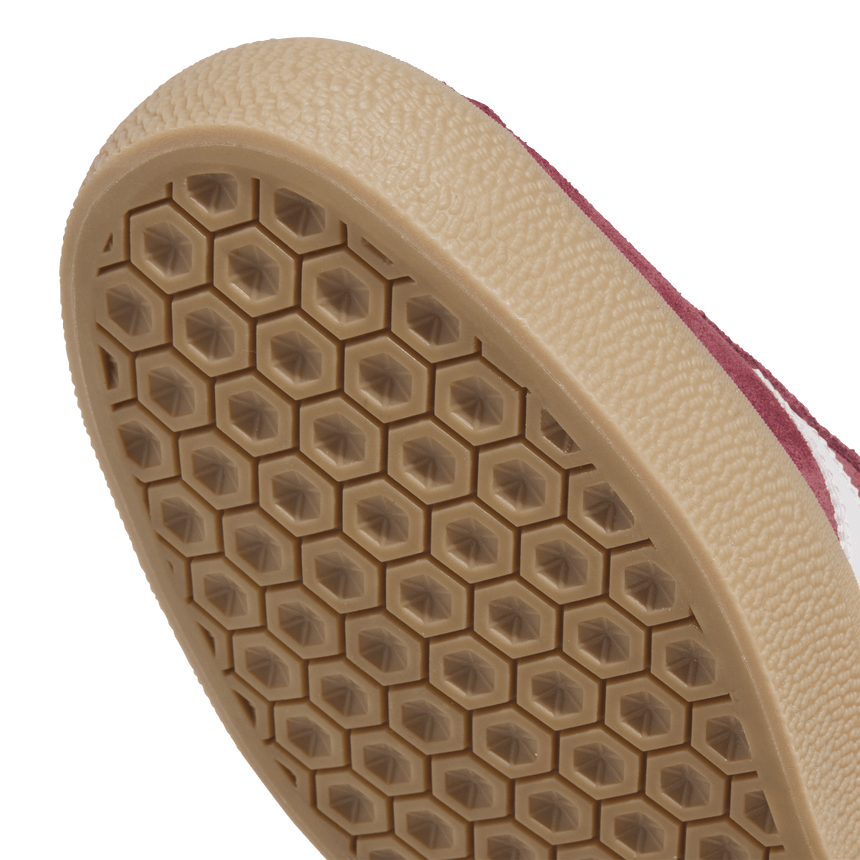 Gazelle Adv Chaussures De Skate UnisexeChaussures SkateAdidas