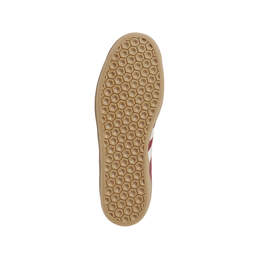 Gazelle Adv Chaussures De Skate UnisexeChaussures SkateAdidas