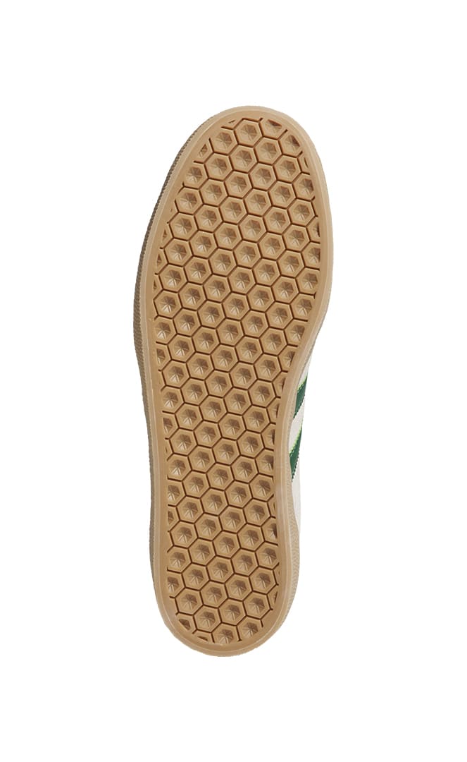 Gazelle Adv Chaussures De Skate Unisexe#Chaussures SkateAdidas