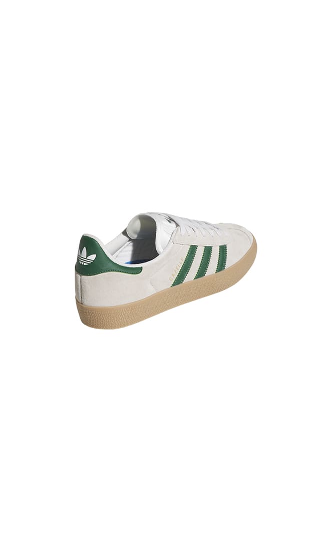 Gazelle Adv Chaussures De Skate Unisexe#Chaussures SkateAdidas