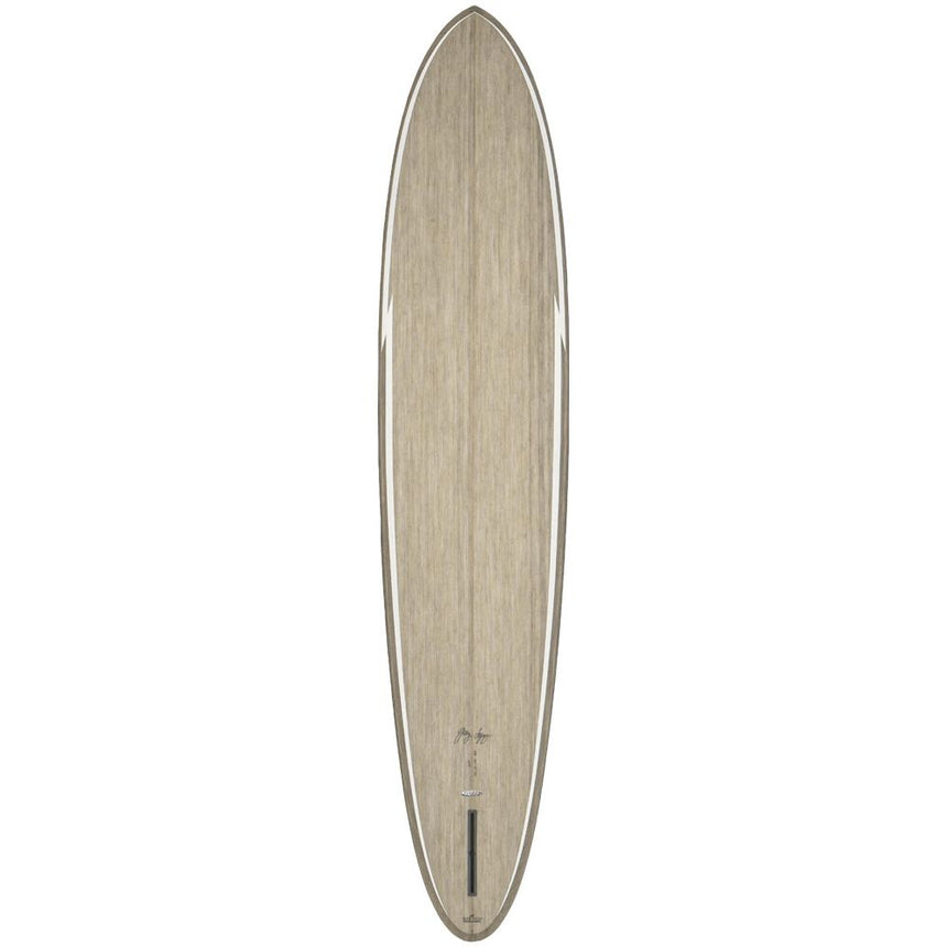 Gerry Lopez Glider - Planche De Surf LongboardLongboardGerry Lopez Surfboards