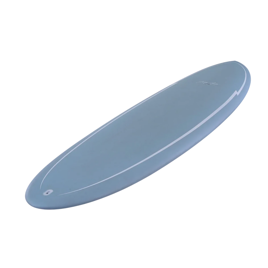 Gerry Lopez Glider Twin - Planche De Surf LongboardLongboardGerry Lopez Surfboards