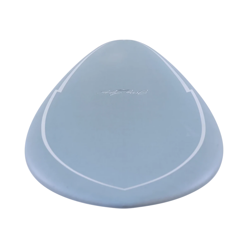Gerry Lopez Glider Twin - Planche De Surf LongboardLongboardGerry Lopez Surfboards