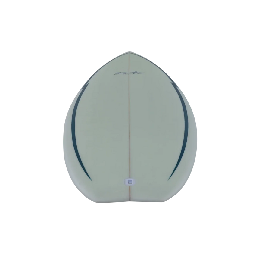 Gerry Lopez Little Darlin - Planche De Surf MidlengthFunboard / HybrideGerry Lopez Surfboards