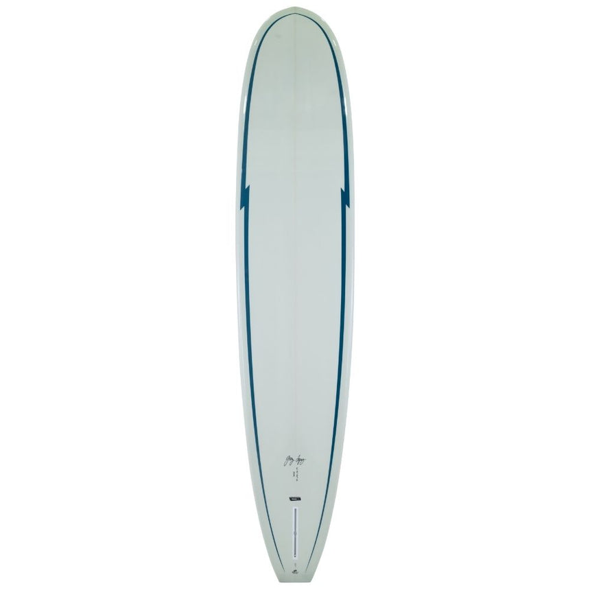Gerry Lopez Long Haul - Planche De Surf LongboardLongboardGerry Lopez Surfboards
