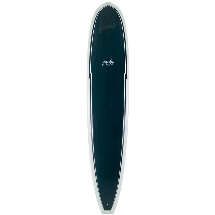 Gerry Lopez Long Haul - Planche De Surf LongboardLongboardGerry Lopez Surfboards