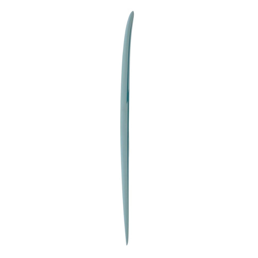 Gerry Lopez Something Fishy - Planche De Surf FishFishGerry Lopez Surfboards