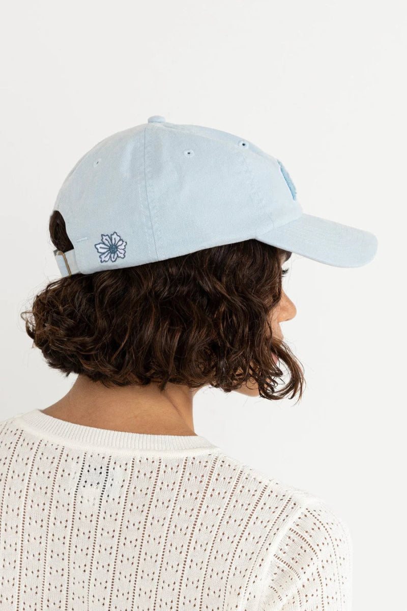 Ginger - CasquetteCasquettesRhythm