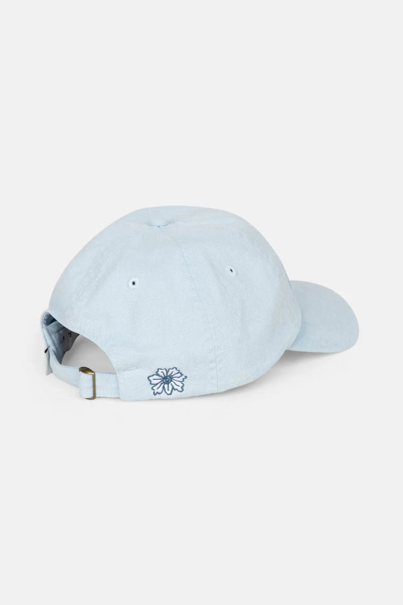 Ginger - CasquetteCasquettesRhythm
