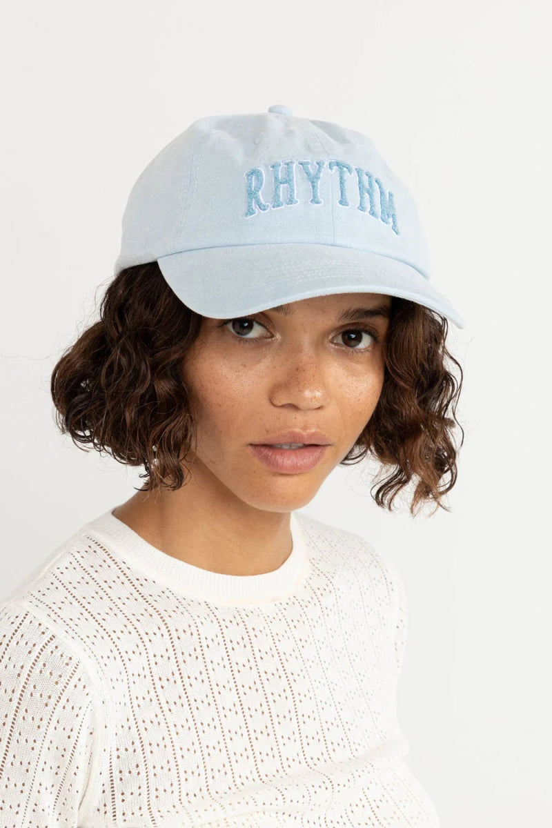 Ginger - CasquetteCasquettesRhythm