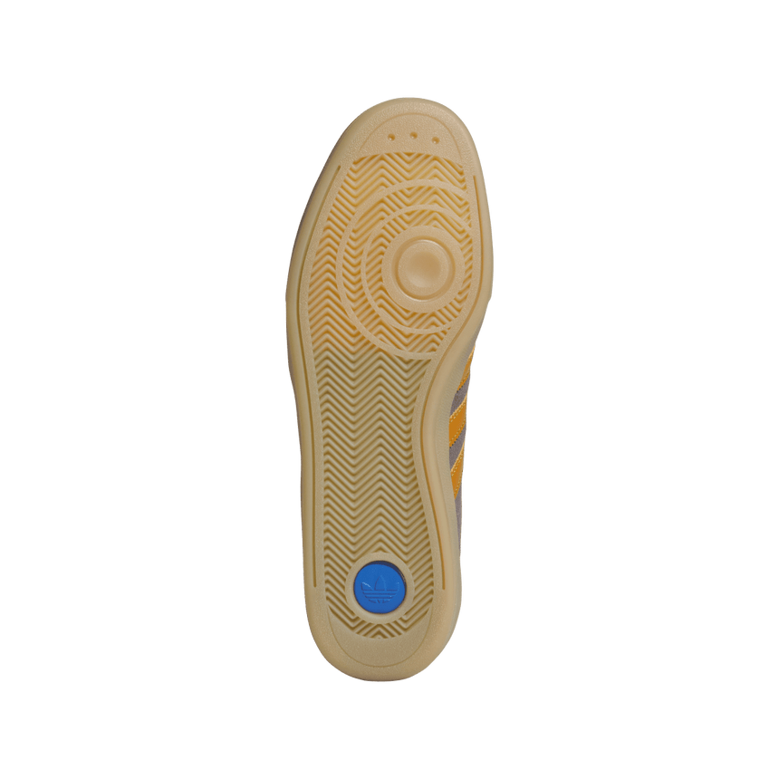 Glenburn Chaussures de Skate HommeChaussures SkateAdidas