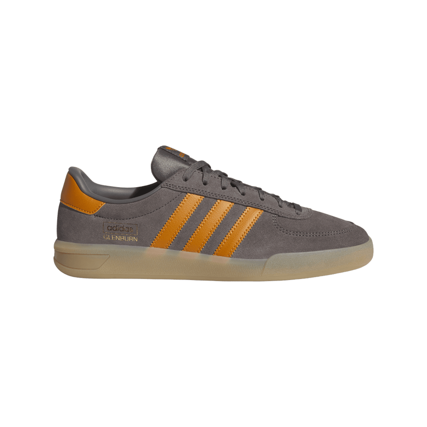 Glenburn Chaussures de Skate HommeChaussures SkateAdidas