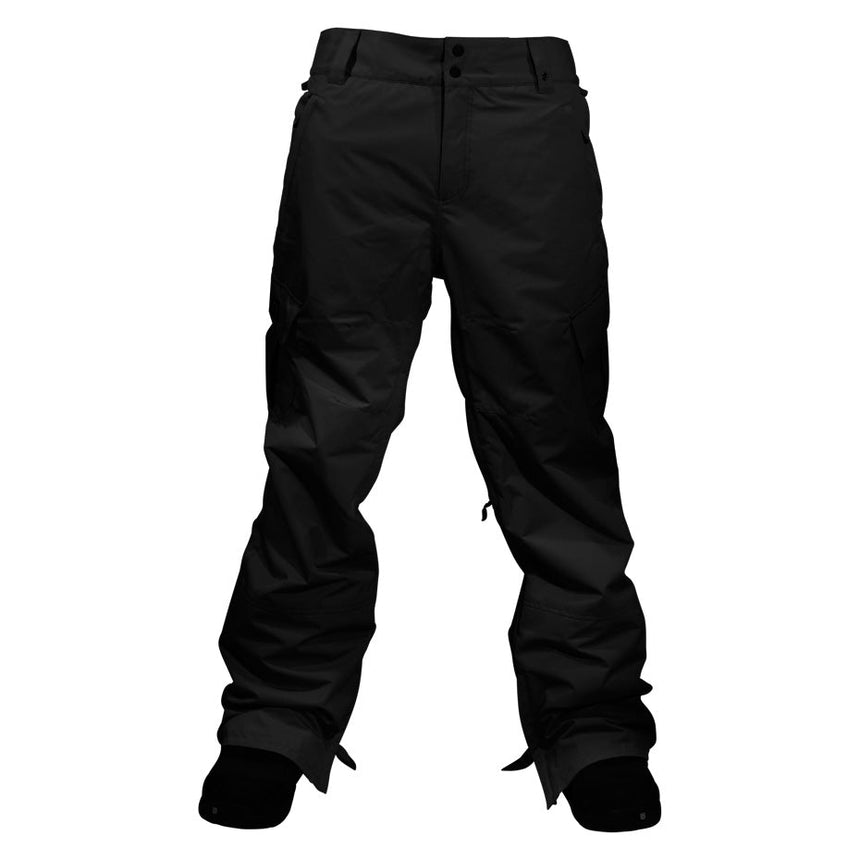 Gnargo - Pantalon HommePantalonsNeff