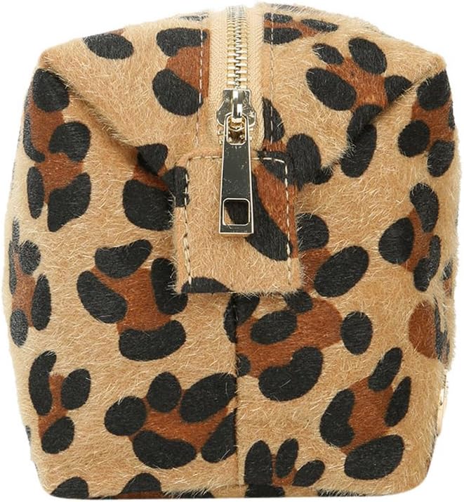 Gold Wash Bag - Trousse De ToiletteWash BagMi-pac