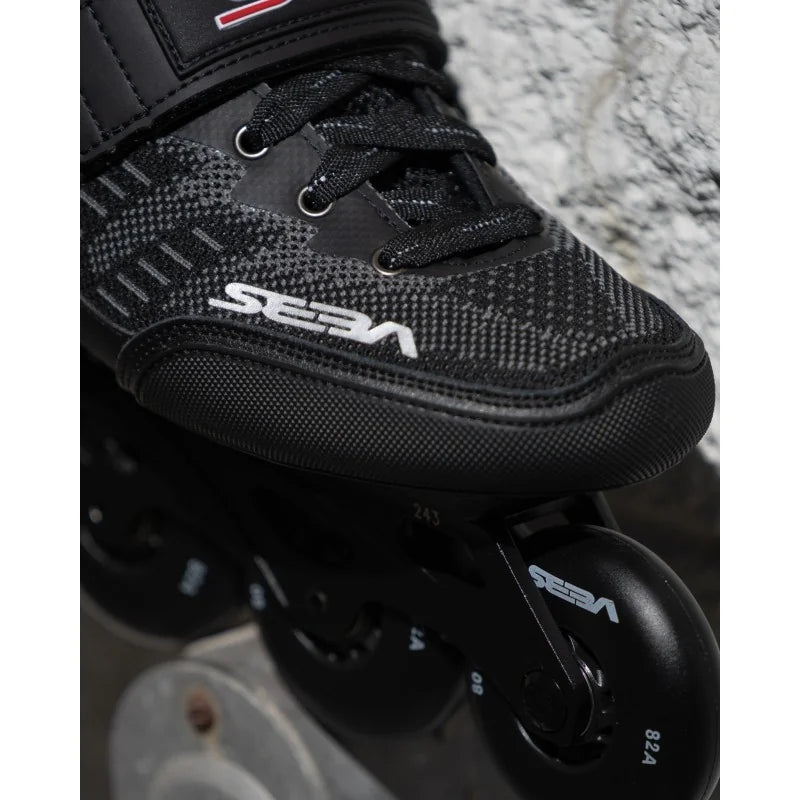 Gt 80 Roller En Ligne FreeskateRollers FreeskateSeba