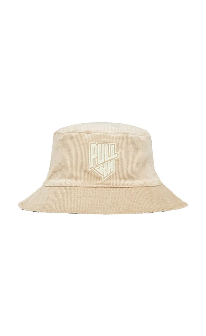 Gurger Chapeau#ChapeauxPull - in