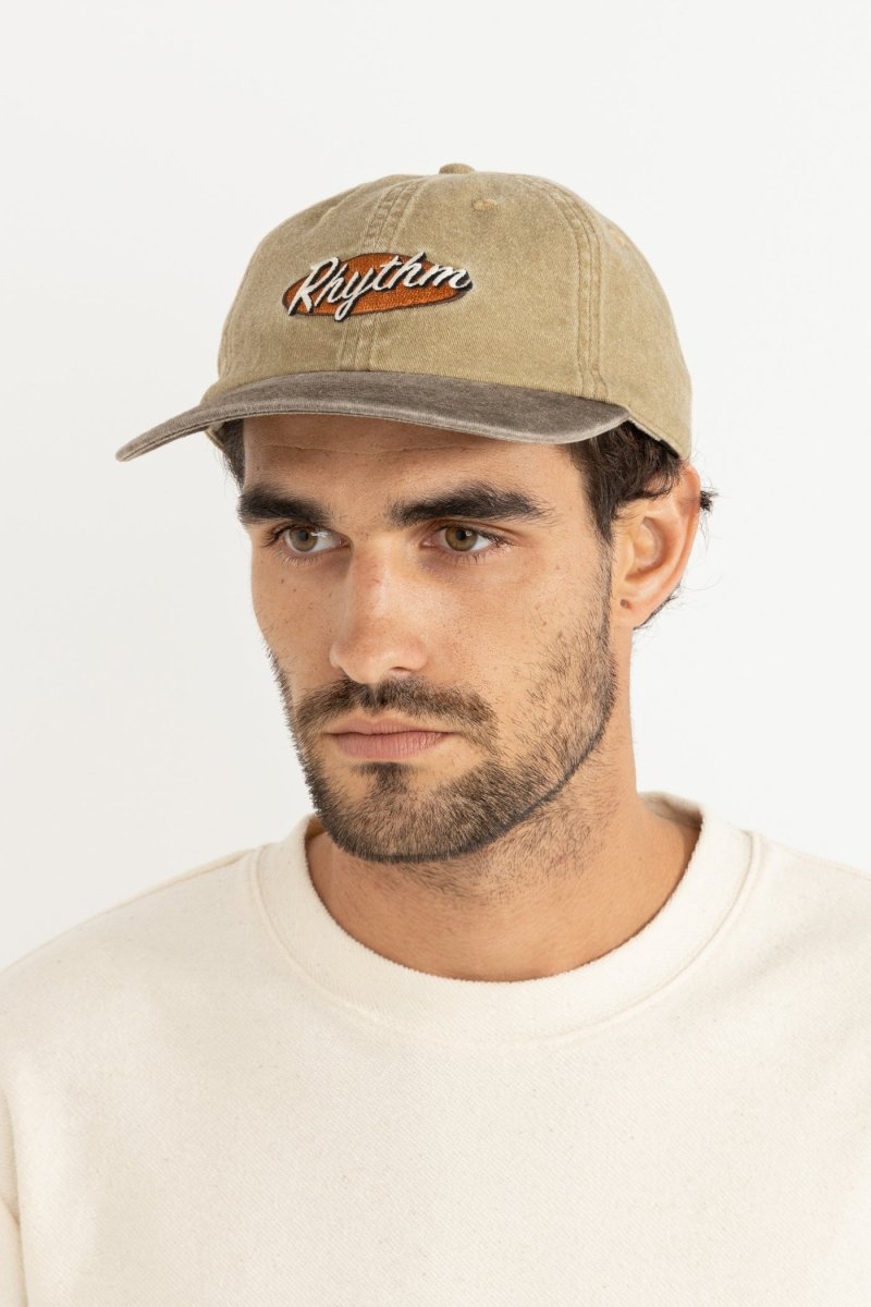 Hallmark - CasquetteCasquettesRhythm